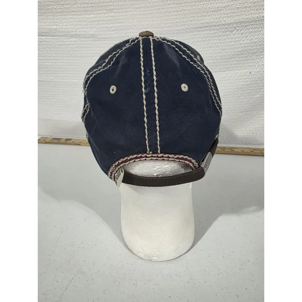 True Religion good used